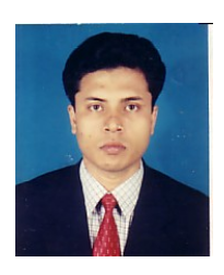 Image of Motasim Billah